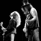 Concert solo 2012 1017_bruxelles liesbet slash (6)